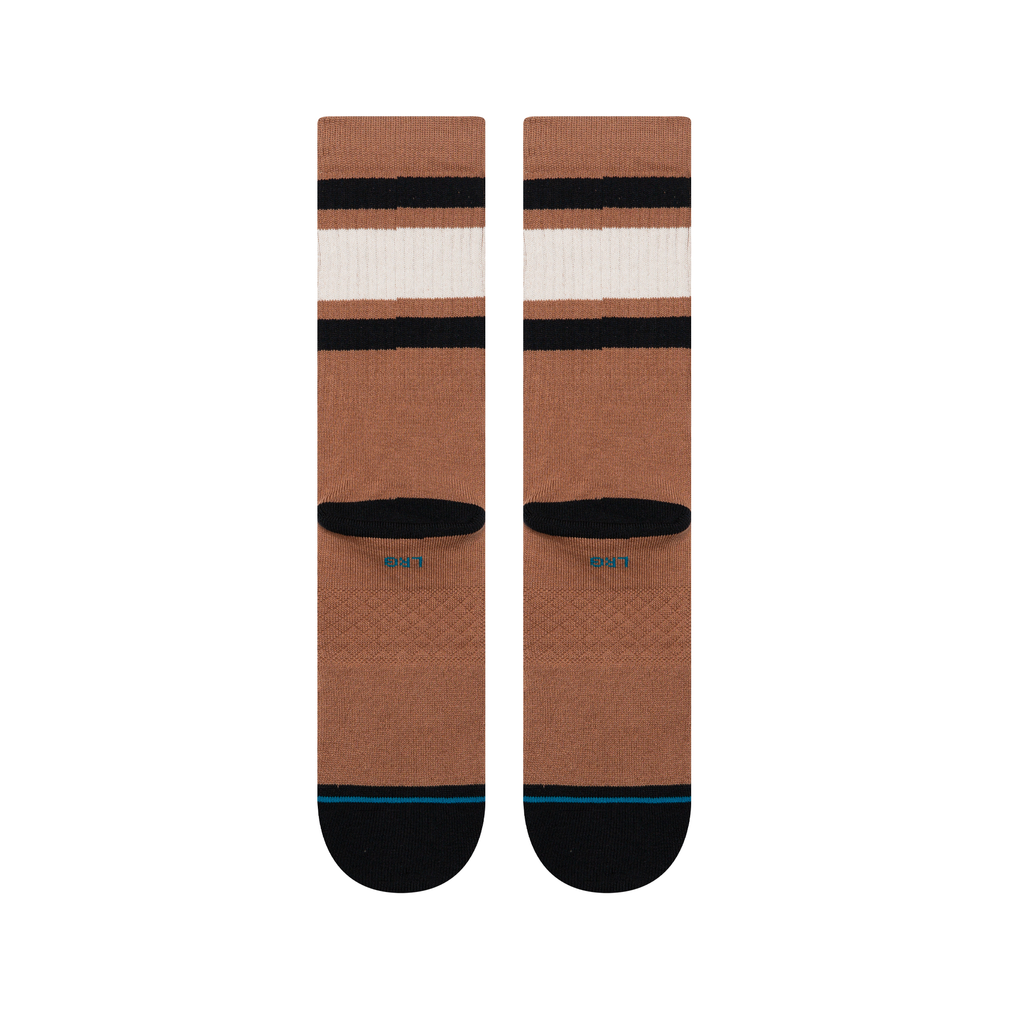 MEDIAS UNISEX STANCE BOYD ST – foto 3